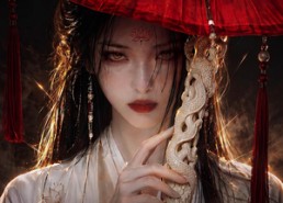 【玄门大佬回京】81集短剧免费畅快观看