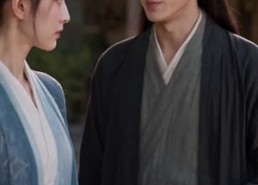 【荒年逆袭：素手春野粮满仓第五季】172集短剧免费畅享观看