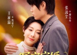 【冤家宜婚不宜分】80集短剧全集免费畅快观看