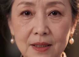 【家有贤妻，百事皆顺】219集短剧免费在线赏阅
