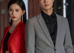 【盛夏】58集优质短剧在线观看