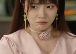 【我被套路撞了N下腰】6集短剧免费即刻赏