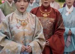 【郡主她是京城第一纨绔】93集短剧免费完整观看