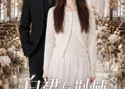 【白裙与荆棘】37集精彩短剧在线免费赏