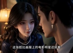 【幕夫人专治不服】61集高清短剧免费在线观看