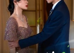 【南风不知我爱你】97集免费短剧全集悦看