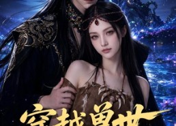 【穿越兽世独宠一人】60集短剧在线完整观看