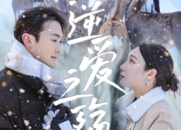 【逆爱之殇】60集在线短剧完整版免费观看