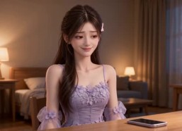 【赚完2千就收手】101集短剧全集流畅在线观看