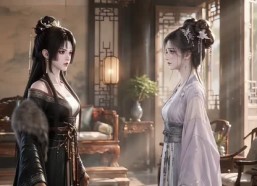 【谁家宠妾不作死啊】122集短剧免费全集在线赏玩