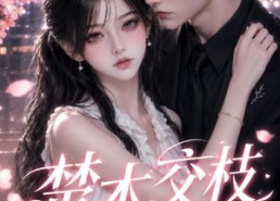 【楚木交枝第二季】238集短剧全网免费观看