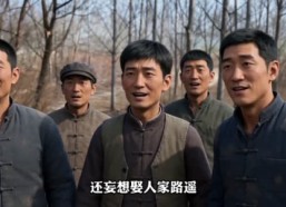 【风雪里，幸得一人护】66集短剧完整版免费看