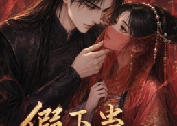 【假下蛊，真上位】23集热门短剧免费看全集