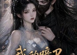 【我的暗卫竟是当朝太子】138集短剧免费在线播放