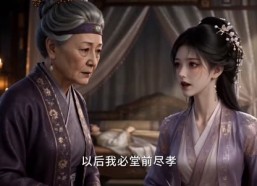 【被诬陷诊出喜脉，重活一世我逆转前尘】50集短剧免费全集观映