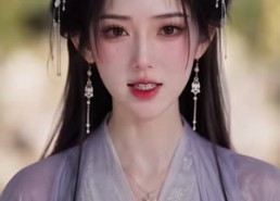 【双面千金，京阙折枝】111集短剧在线高清免费看