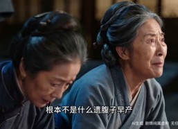 【檐上猫，枕边祸】50集短剧全集在线赏看
