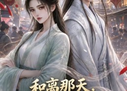 【和离那天，我激活了空间！带娃起飞2】184集短剧免费畅享观看