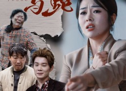 【农夫与蛇】51集免费在线看短剧全集