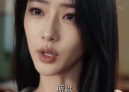 【双倍婚约：两对冤家强制配对】59集短剧全集免费赏看