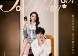 【心跳藏不住】30集短剧全集免费在线速看