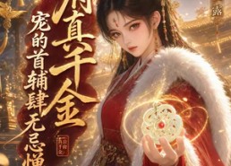 【公府真千金宠的首辅肆无忌惮：金风玉露】125集短剧免费在线观看无卡顿