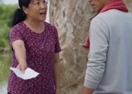 【好心帮虾农清货，他们骂我吃相难看】在线看短剧54集完整版