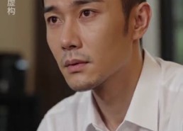【被退婚后，我坐拥千万身家】40集短剧免费畅享全集