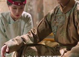 【哑妃】108集在线短剧全集畅快观