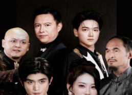 【上阵父子兵】81集短剧全集免费看