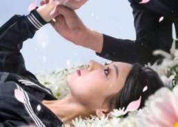 【再回18岁我要拒绝恋爱脑】58集短剧在线免费赏映