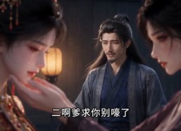 【陛下，您又认错了】34集短剧在线免费赏看