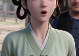 【外室进门后，侯府夫人赢麻了】60集短剧全集免费畅看