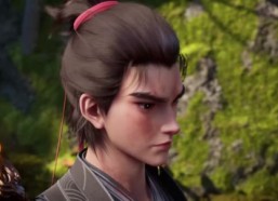 【沧元图】26集高清短剧全集免费看