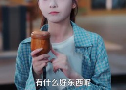 【黄大仙报恩，它让我看透万物】91集短剧在线免费观瞧