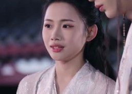 【神医女皇：这个驸马不太能】50集短剧免费全集直看
