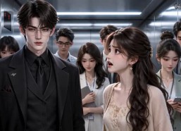 【心动只予你】54集短剧免费在线高清赏鉴
