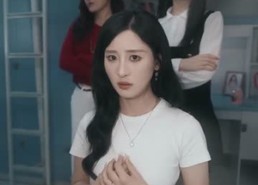 【悬案：消失的女寝】61集短剧免费全集赏览