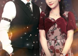 【贤妻扶我凌云志我还贤妻万两金】76集短剧免费在线赏映