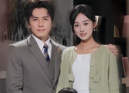 【心跳为你沉沦】61集热门短剧在线免费览看