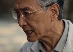 【摆摊不留名，治好满江城第二季】85集短剧免费全集在线观影啦