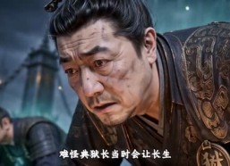 【狱卒长生传】320集短剧免费高清在线观看