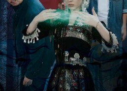 【深山民宿见闻】29集短剧在线免费完整看