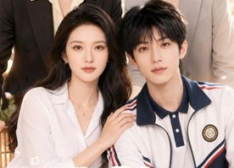 【一觉醒来，我无痛当妈】58集短剧全集在线免费观影