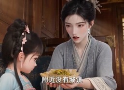 【福星宝贝全家团宠】80集短剧在线免费追看