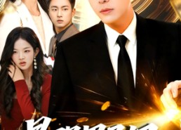 【最强男子汉】104集免费短剧全集直看