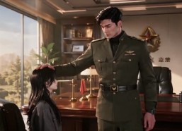 组合标题：【谁家穿越被迫继承少主之位啊第二季】200集短剧免费畅享观看