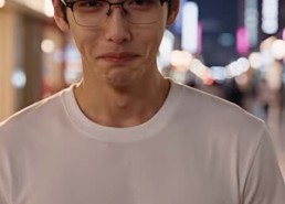 【我只是个路过的实习医生第三季】127集热门短剧免费畅看