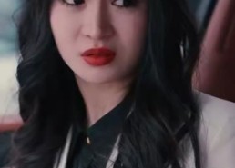 【腹黑女秘】79集短剧资源在线直看