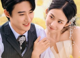 【冷面机长的好孕甜妻】78集免费短剧随时观看